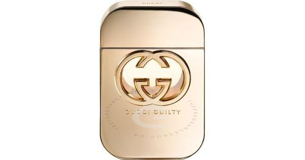 Gucci guilty 75ml on sale